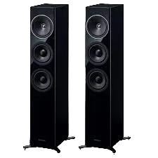 Ремонт наушников Technics на дому